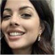 Offro aiuto online per scuola primaria e secondaria di primo grado.
Spiegazioni semplici e schematizzate, anche nei weekend