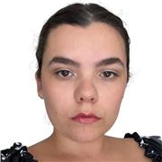 Professeurs d’arts plastiques, cours particuliers. Enseigner les techniques , les mouvements, comprendre l’histoire de l’art