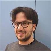 Ragazzo con Diploma Liceo Scientifico disponibile per lezioni di Matematica