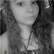 Léonie