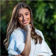 Doy clases particulares de Inglés online con flexibilidad horaria