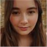 I am a university student who loves to learn and teach others. My lessons are aimed at anyone high-school-aged or above