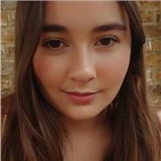 I am a university student who loves to learn and teach others. My lessons are aimed at anyone high-school-aged or above