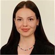 Irem
