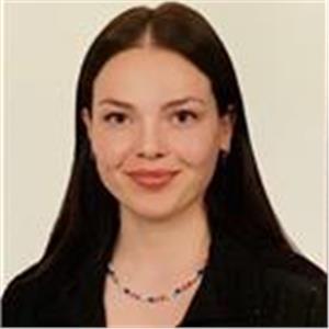 İrem Gümüs
