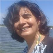 Profesores particulares de distintas materias