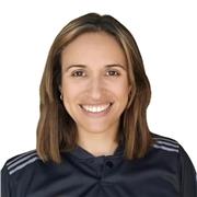 Habla inglés con confianza: clases particulares a tu medida
