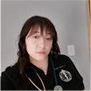 Soy estudiante de 4to de medicina, tutorias generales o especificas, apoyo en ejercicios o refuerzo, desde 4to basico a 2do medio