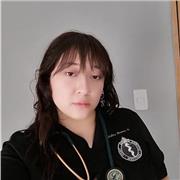 Tutorias de matematicas en temas generales o especificos, apoyo en ejercicios o refuerzo, to basico a 2do medio