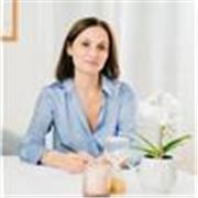 Coaching online per studenti - Migliora Focus, Fiducia e Performance