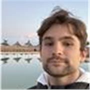 Professeur de Mathématiques tout niveaux sur Montpellier (étudiant en master de Mathématiques)