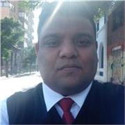 ingeniería informática y marketing , locución radio y administración