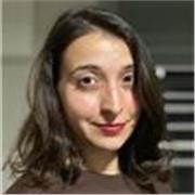 Profesora de portugués de Portugal - Aulas individuales y grupales