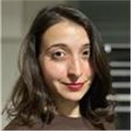Catarina