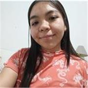 Docente en Química y Matemáticas a niveles desde primaria hasta preparatoria