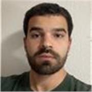 Profesor de dibujo para cualquier edad. Graduado en bellas artes y toda una vida dibujando y con diferentes técnicas 