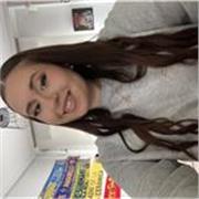 Técnico en atención a personas en situación de dependencia y educadora infantil, imparto clases de apoyo escolar alumnos con NEE