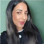 I'm a friendly and relatable Life Coach and Sales trainer, offering online life coaching, interview skills and habit formation.