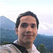 Spanish Teacher | Personalized Courses for Adults