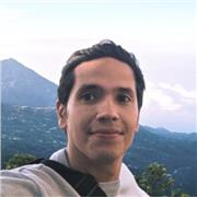 Spanish Teacher | Personalized Courses for Adults