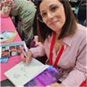 Ti aspetto per imparare insieme l'inglese o l'italiano, per colmare le lacune o svolgere i compiti!