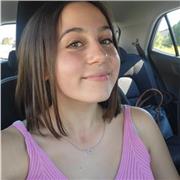 Studentessa di 5 scientifico disponibile per ripetizioni a ragazzi delle medie matematica,inglese e italiano