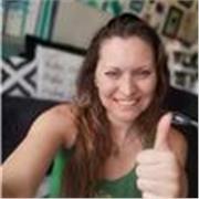 Profesora de Yoga, Meditación y Eis Pilates