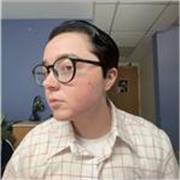 I will give private lessons specifically curated for the individual. 