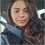Ragazza diplomata in Scienze Umane disponibile per ripetizioni di Letteratura, per ragazzi/e di scuole medie e superiori