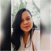 psicóloga ofrece asesoramiento y acampamiento en psicoterapia y psico orientación para cree-ser