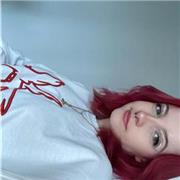 Étudiante en licence d'anglais propose des cours d'anglais de la sixième à la terminale