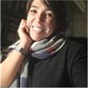 Esp. Lic. Prof. en Letras. Clases online