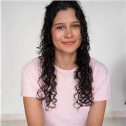 Clases de apoyo para niños y niñas en diferentes áreas del aprendizaje, soy psicóloga educativa, acompañamiento y gestión emociona