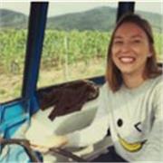 Utiliser une IA conversationnelle (comme ChatGPT) au quotidien – du débutant au niveau avancé