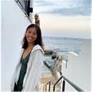 Clases de matemáticas a todos lo niveles de ESO y Bachillerato