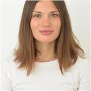 Miroslava