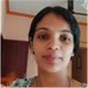 Experienced in teaching upto 6th grade