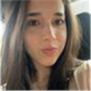 Profesora de Inglés muy paciente para Primaria y ESO