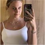 Funny, Kind, Helpful, happy to help, 6-13 age range.