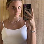 Funny, Kind, Helpful, happy to help, 6-13 age range.