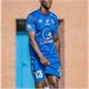 Football et préparation physique pour tout âge