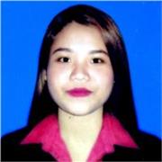 Improve your English with qualified Teacher