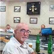 Português na ponta da língua e redação na ponta dos dedos