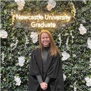 My lessons are aimed at anyone that wants to improve their French, from beginner to advanced, please get in touch!