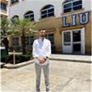 Math teacher for all school and university classes