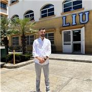 Math teacher for all school and university classes