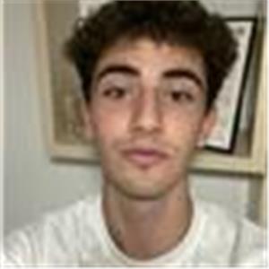 Pablo Galvez Rodríguez