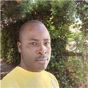Elodi Pierre Clavaire
