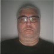 Consulente Tecnico e Informatico (ambienti di lavoro Windows e Linux)