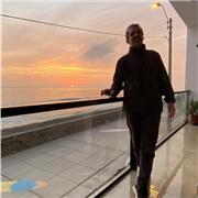 La recherche ideal pour votre necessité d'apprentisage. Allons y